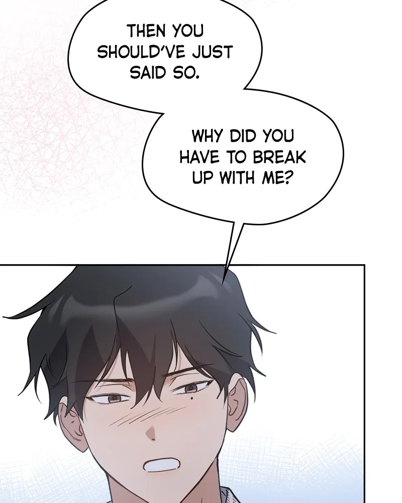 It’s Just Business Chapter 64 page 83 - 