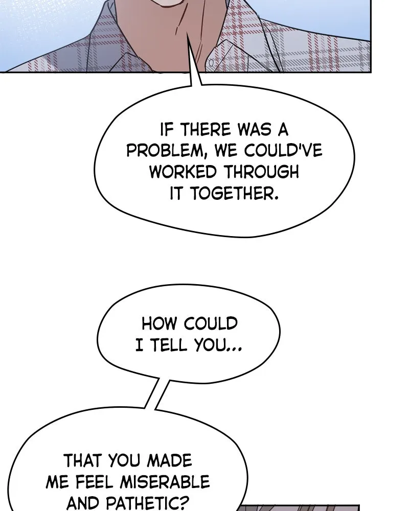It’s Just Business Chapter 64 page 84 - 