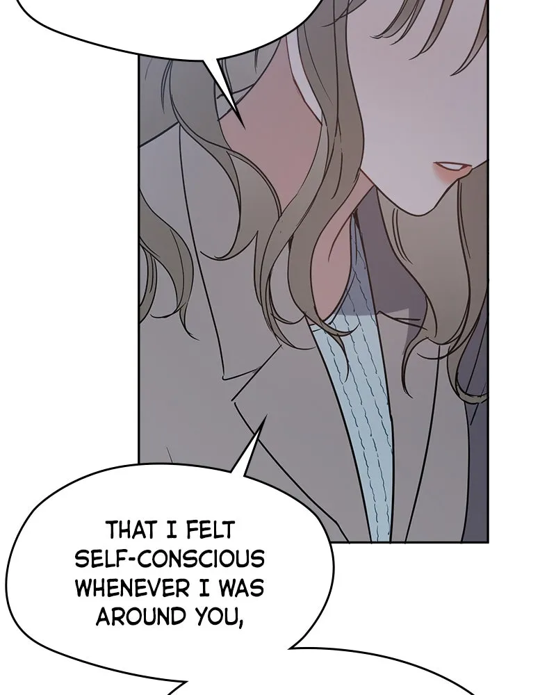 It’s Just Business Chapter 64 page 85 - 