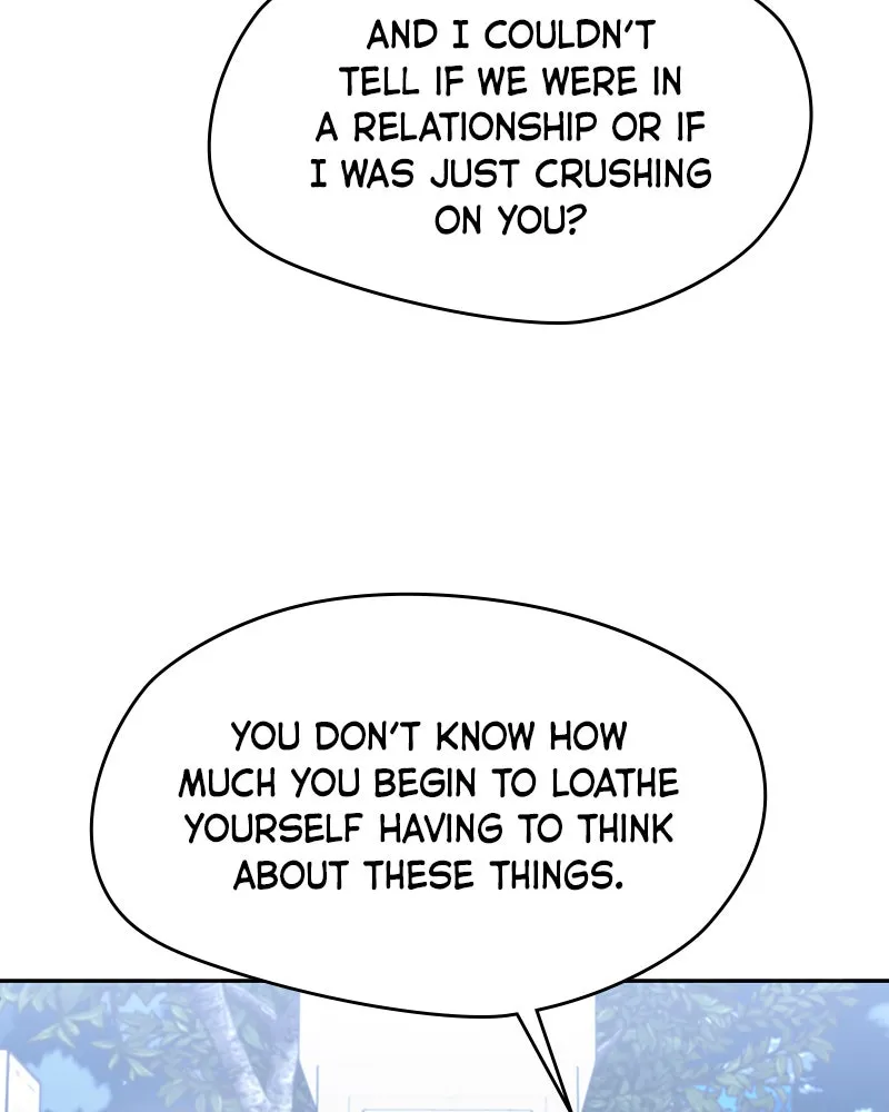 It’s Just Business Chapter 64 page 86 - 