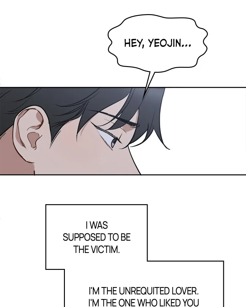 It’s Just Business Chapter 64 page 89 - 