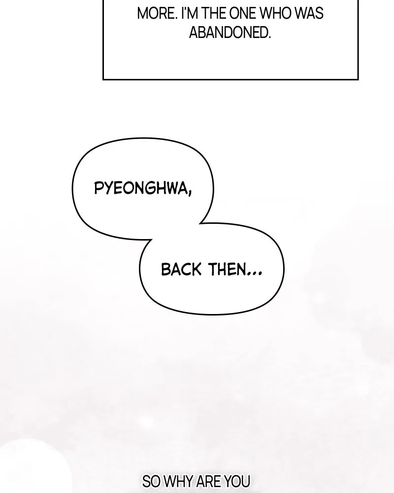 It’s Just Business Chapter 64 page 90 - 