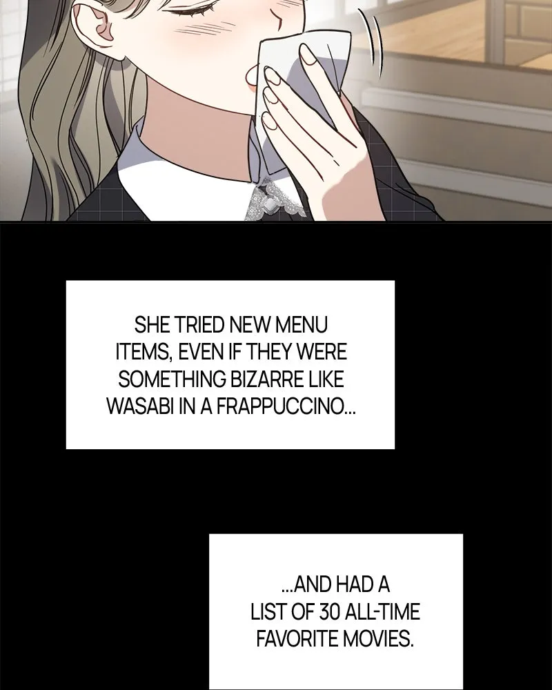 It’s Just Business Chapter 64 page 10 - 