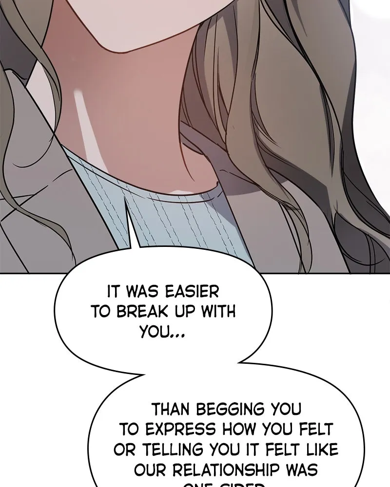 It’s Just Business Chapter 64 page 92 - 