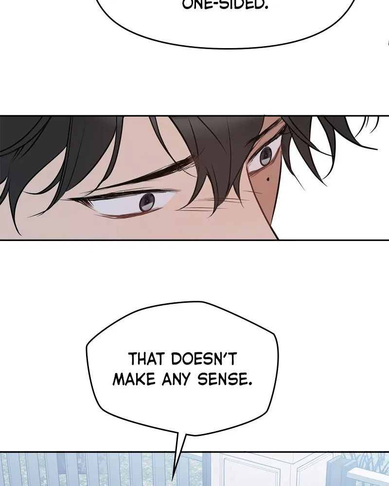 It’s Just Business Chapter 64 page 93 - 