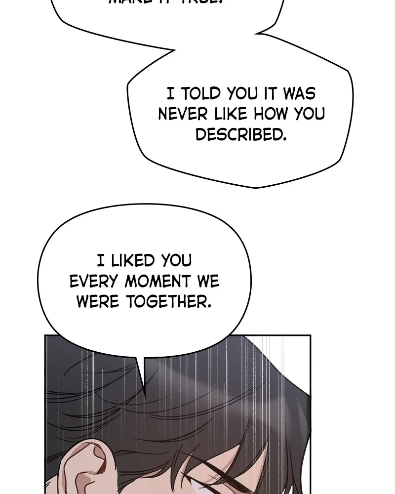 It’s Just Business Chapter 64 page 95 - 