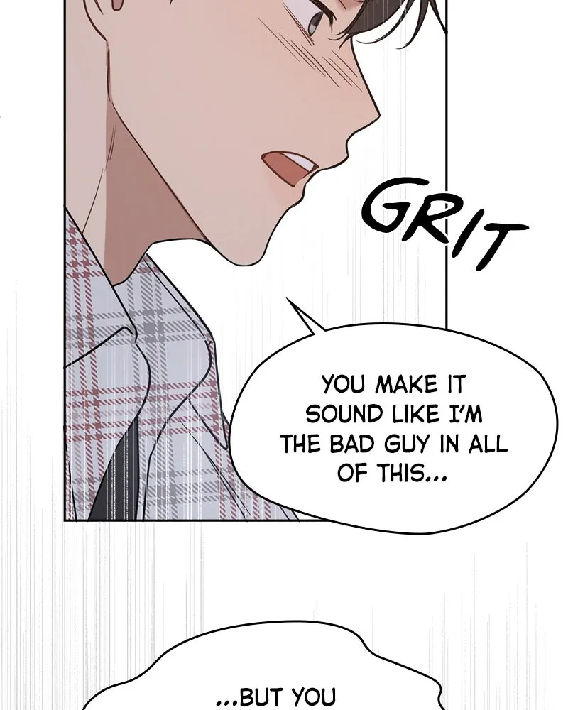 It’s Just Business Chapter 64 page 96 - 