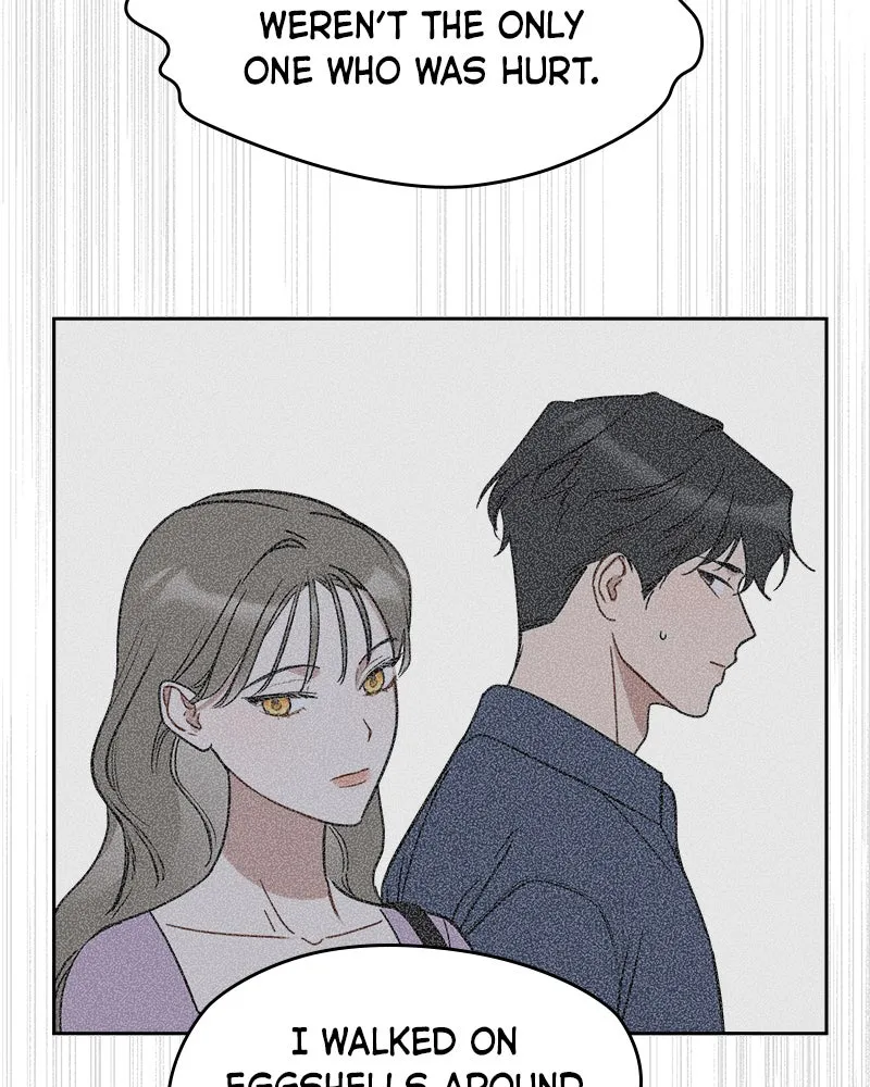 It’s Just Business Chapter 64 page 97 - 