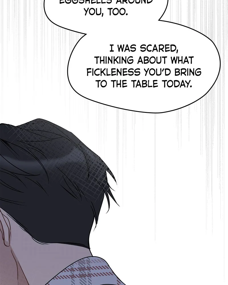 It’s Just Business Chapter 64 page 98 - 