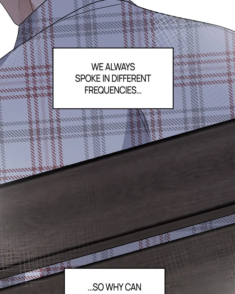It’s Just Business Chapter 64 page 99 - 