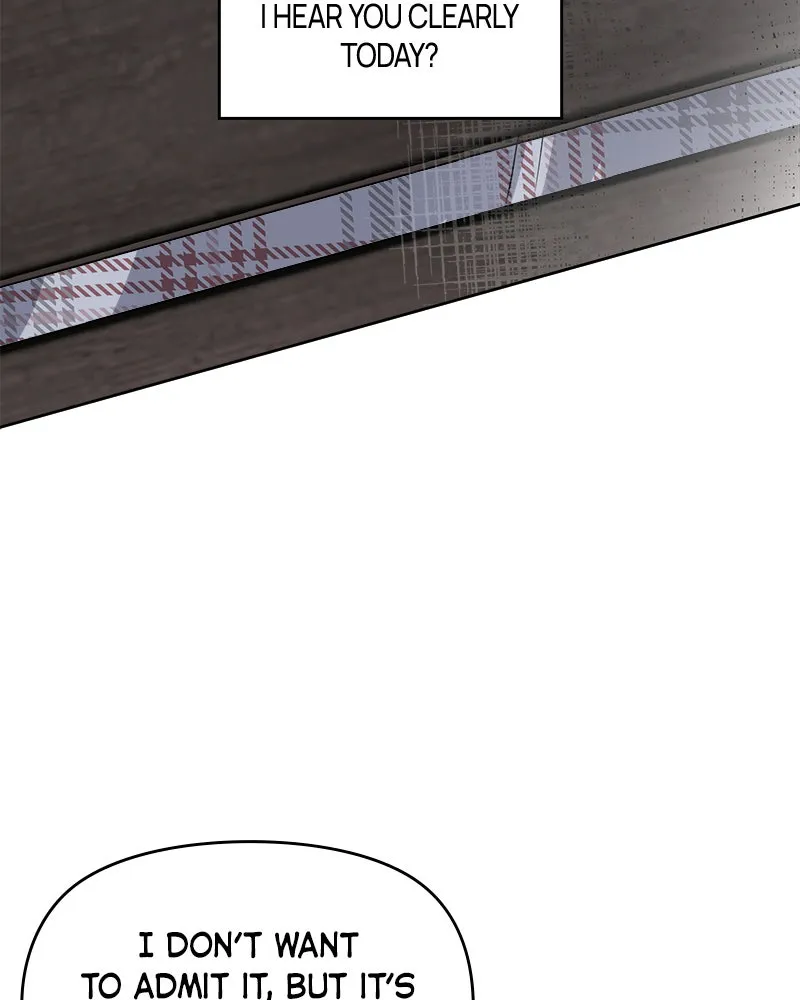 It’s Just Business Chapter 64 page 100 - 