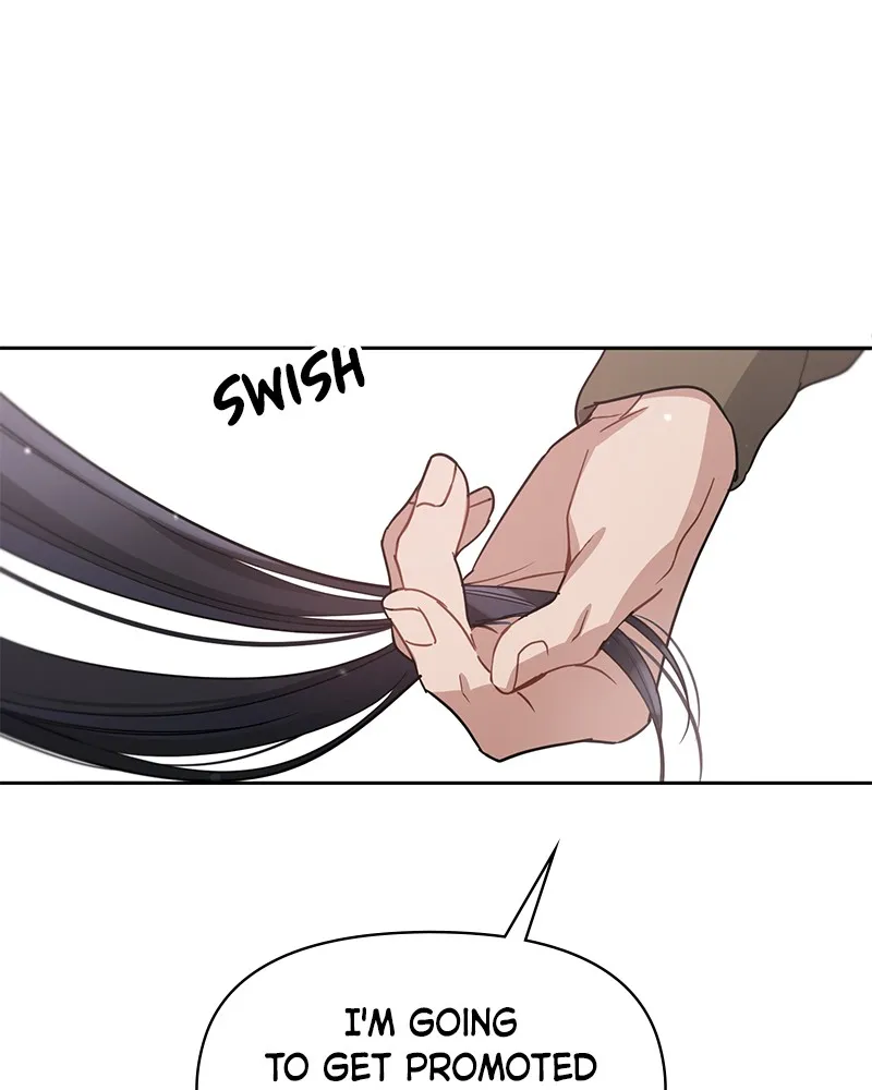 It’s Just Business Chapter 65 page 1 - 