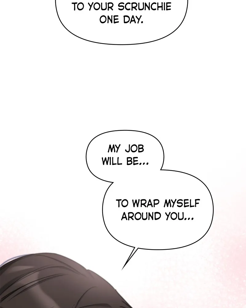 It’s Just Business Chapter 65 page 2 - 