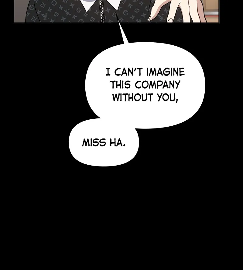 It’s Just Business Chapter 65 page 101 - 