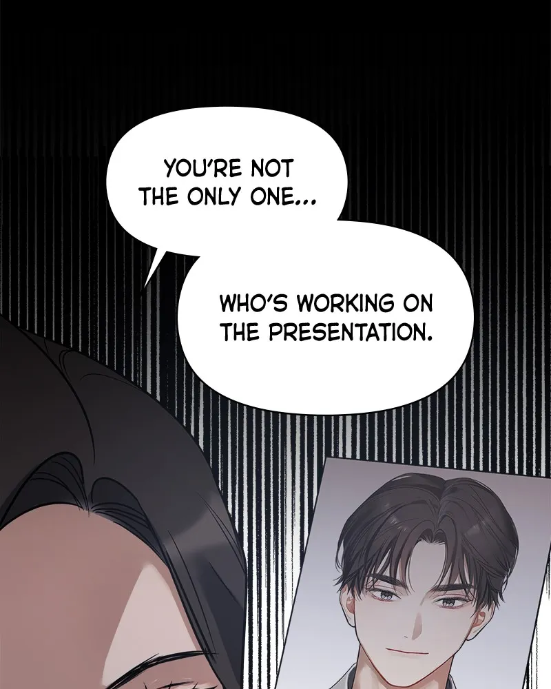 It’s Just Business Chapter 65 page 102 - 