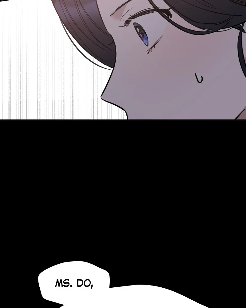 It’s Just Business Chapter 65 page 104 - 