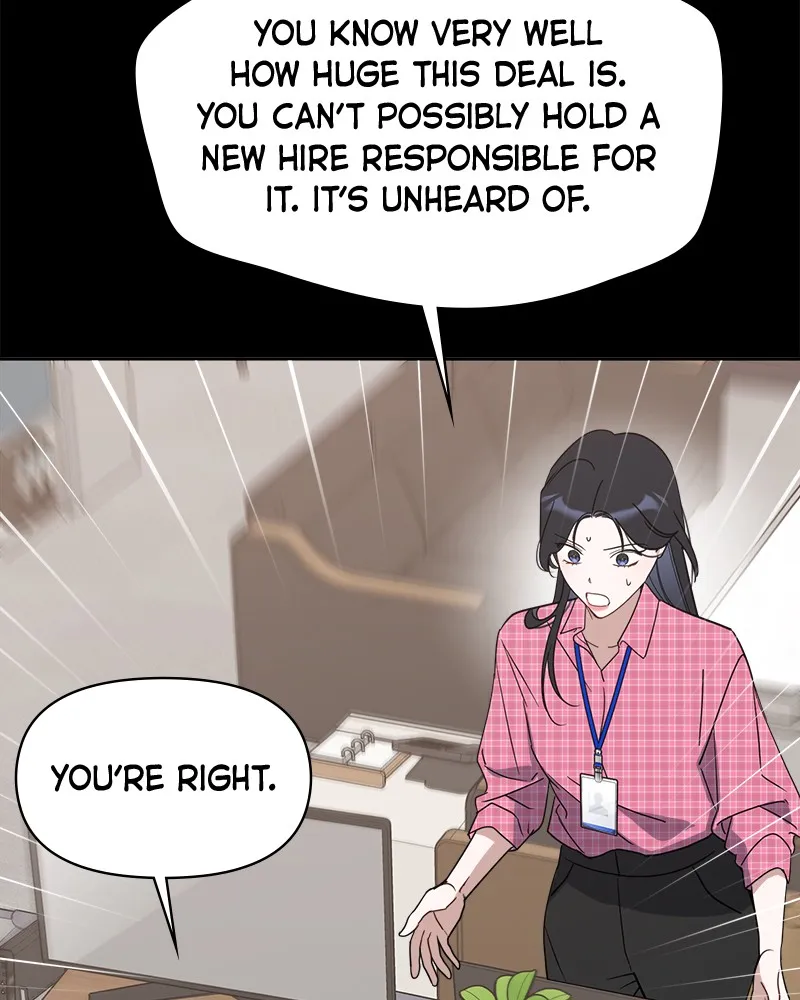 It’s Just Business Chapter 65 page 105 - 