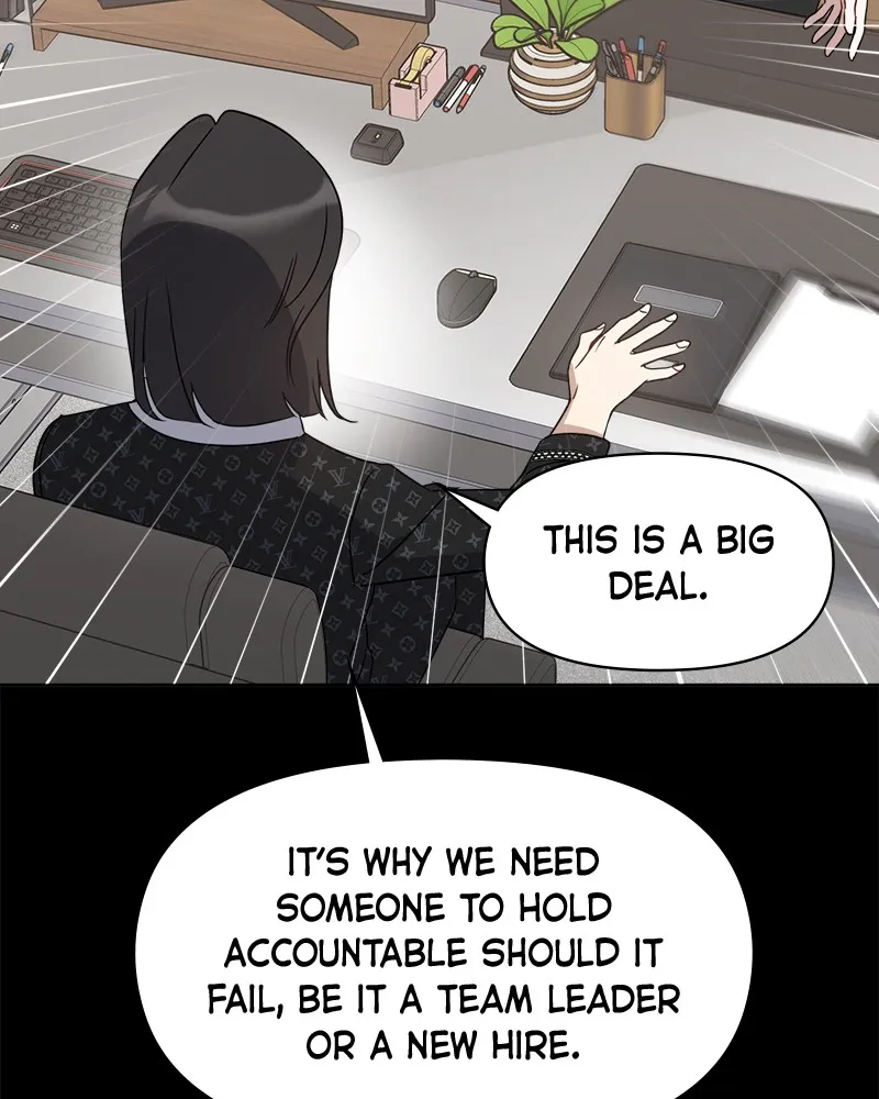 It’s Just Business Chapter 65 page 106 - 