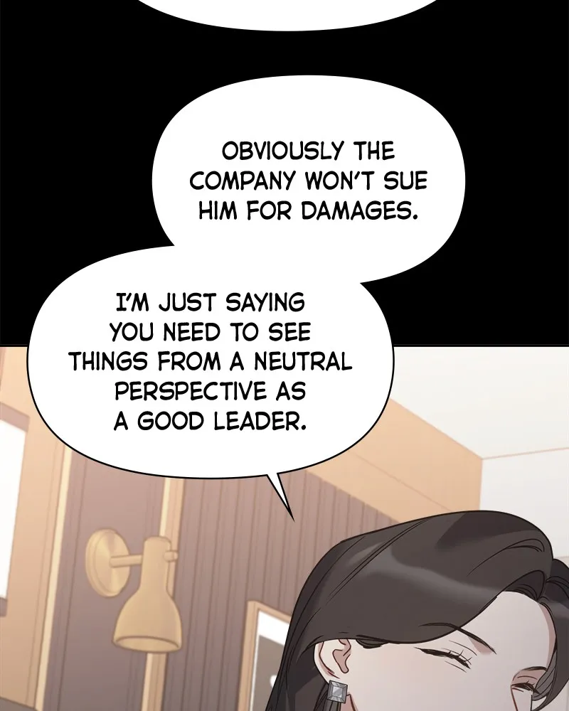 It’s Just Business Chapter 65 page 107 - 