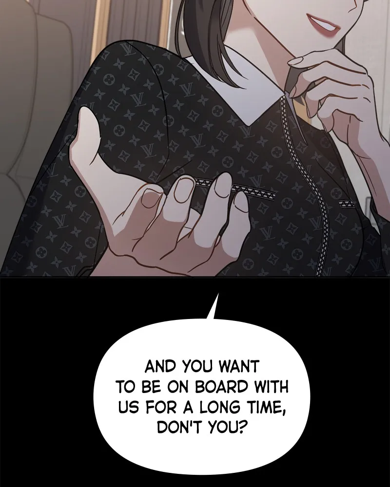 It’s Just Business Chapter 65 page 108 - 