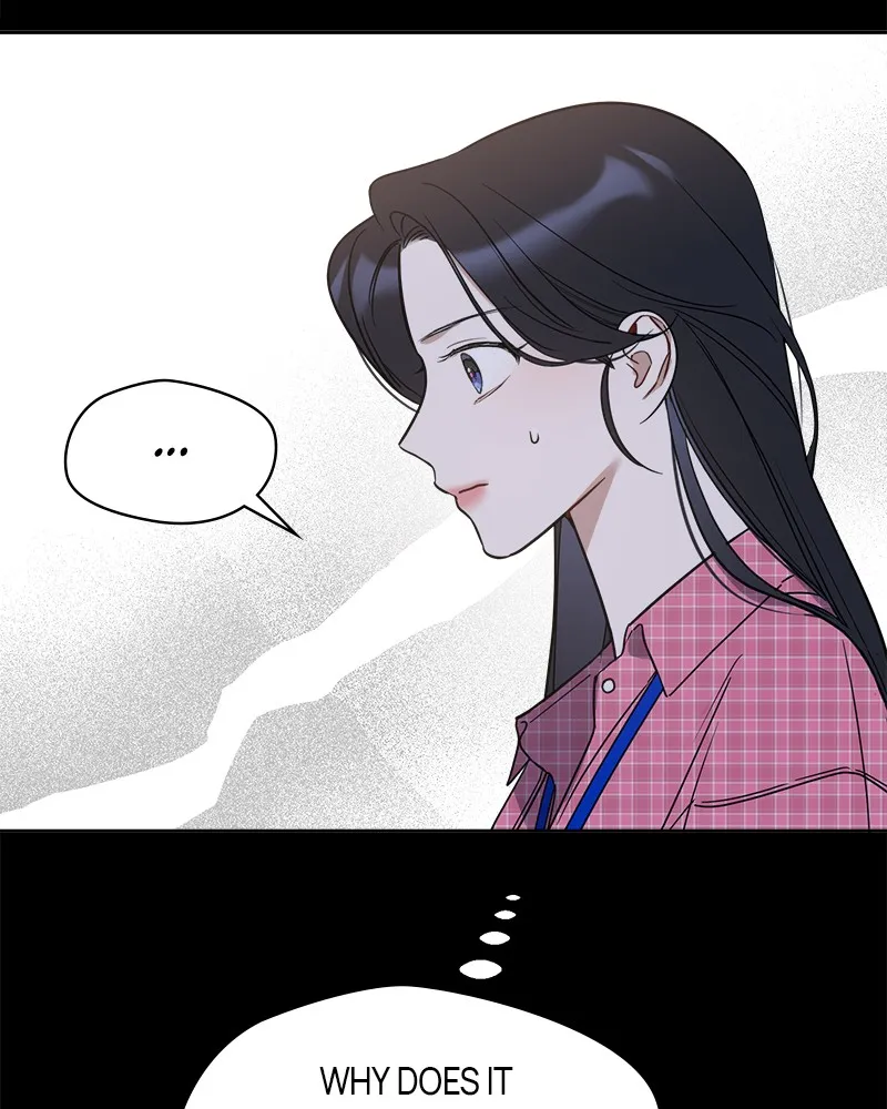 It’s Just Business Chapter 65 page 109 - 