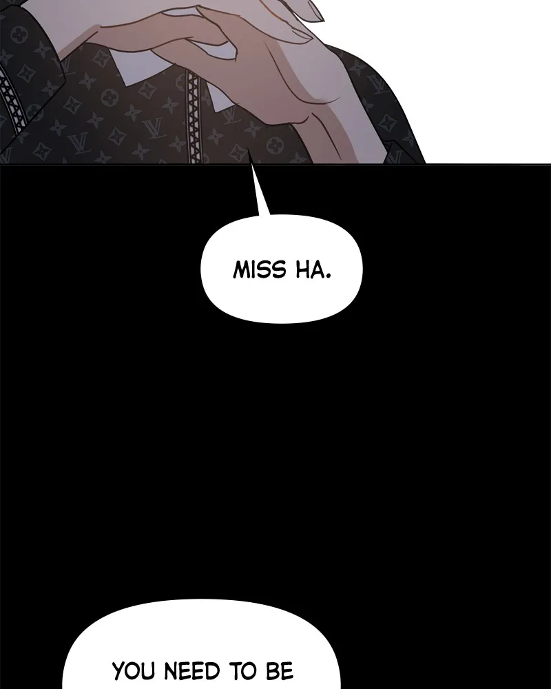 It’s Just Business Chapter 65 page 111 - 