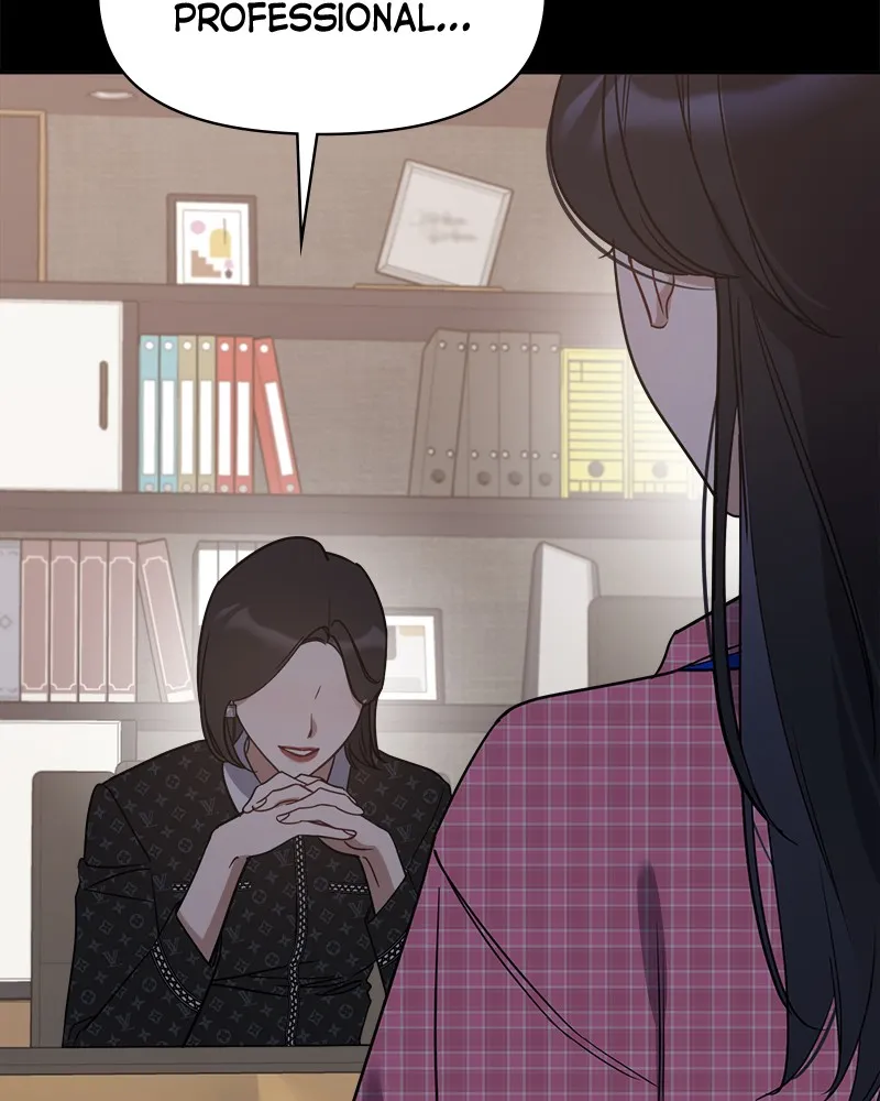 It’s Just Business Chapter 65 page 112 - 