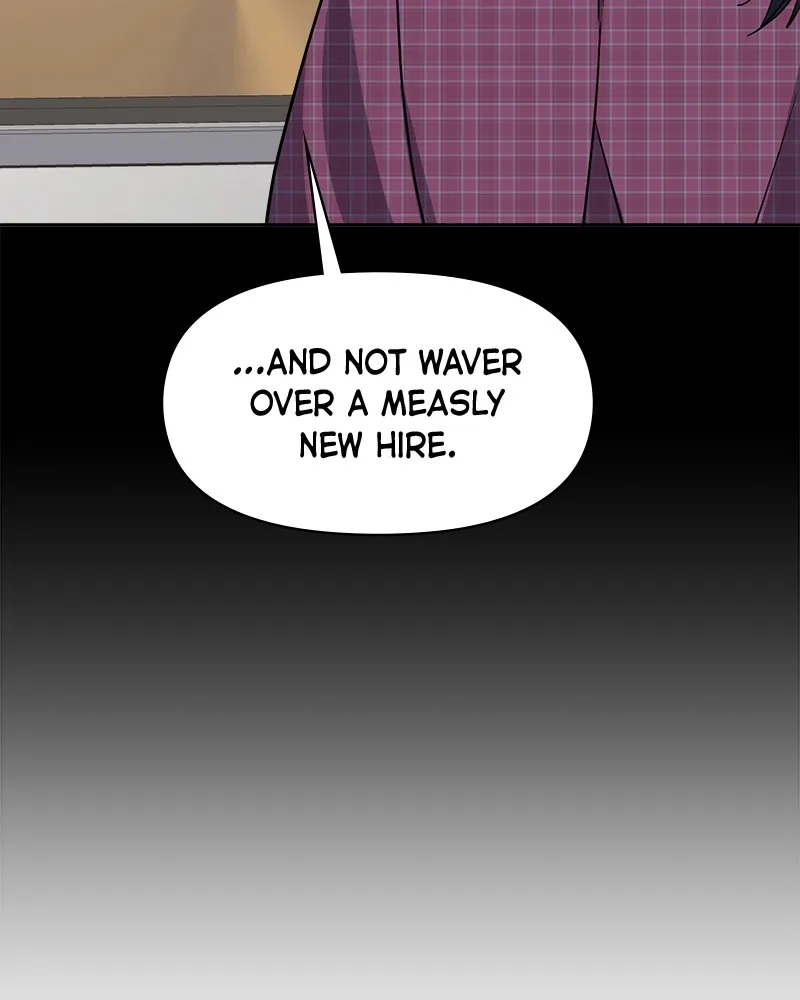 It’s Just Business Chapter 65 page 113 - 