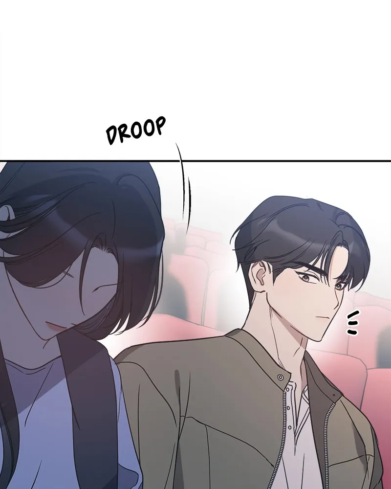 It’s Just Business Chapter 65 page 115 - 