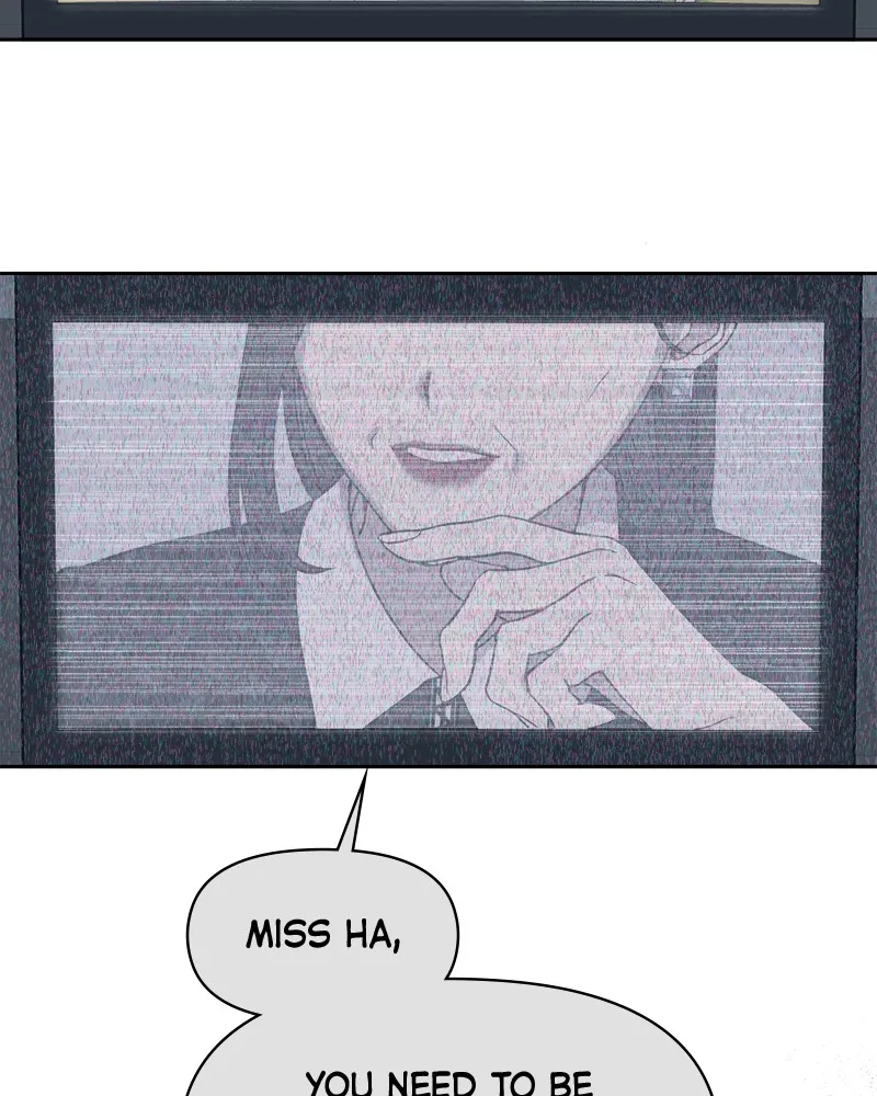 It’s Just Business Chapter 65 page 117 - 