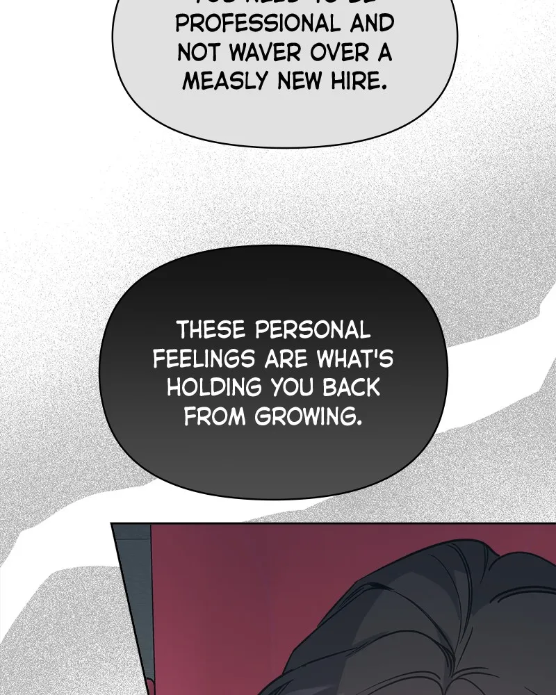 It’s Just Business Chapter 65 page 118 - 