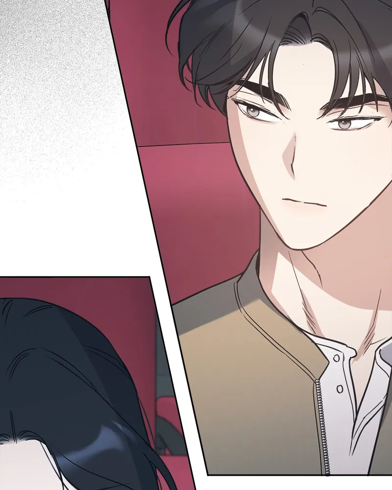 It’s Just Business Chapter 65 page 119 - 