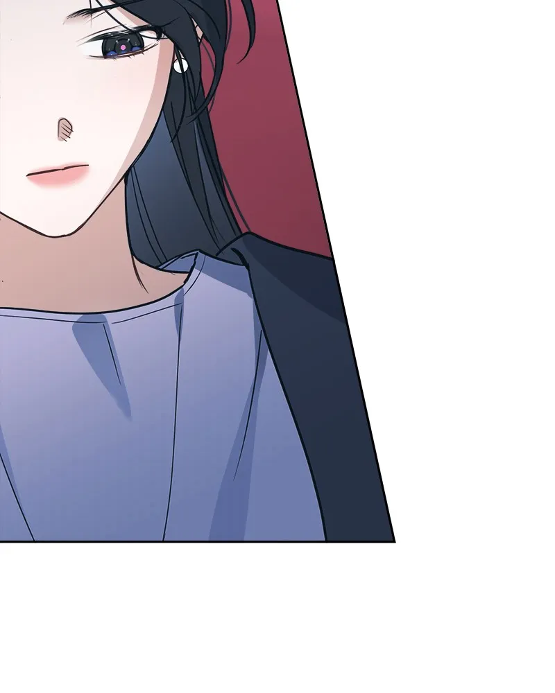 It’s Just Business Chapter 65 page 120 - 