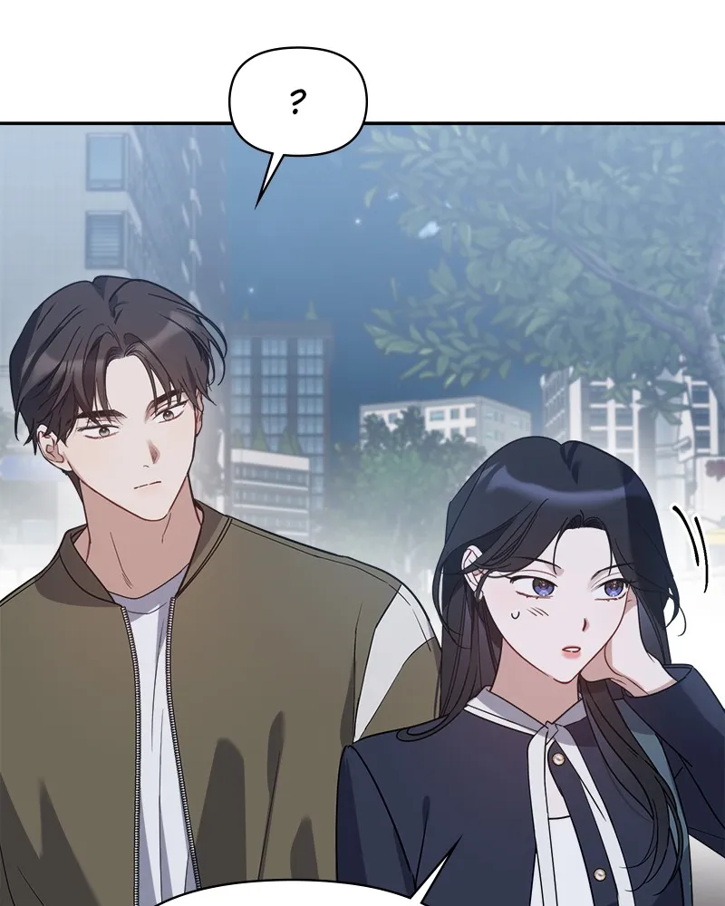 It’s Just Business Chapter 65 page 13 - 