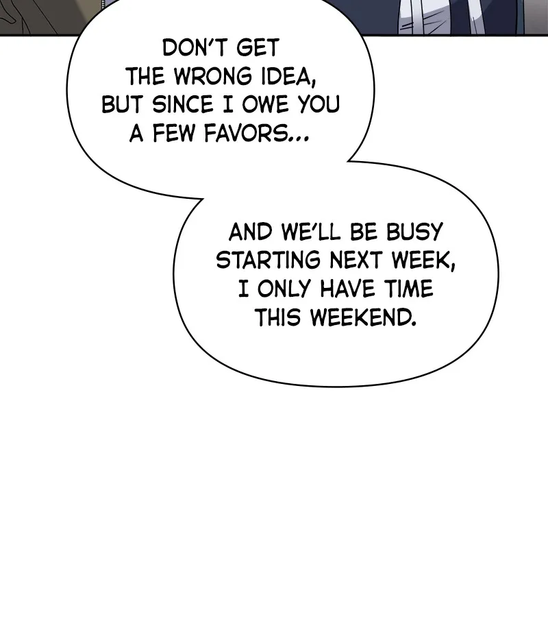 It’s Just Business Chapter 65 page 14 - 