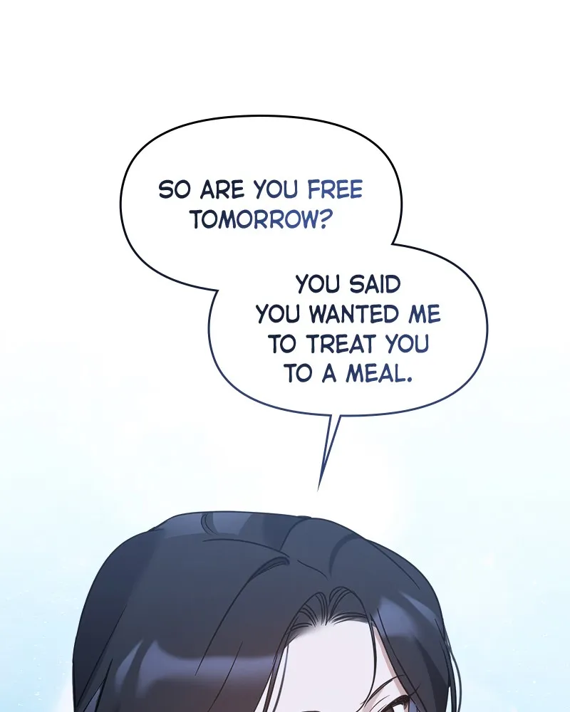 It’s Just Business Chapter 65 page 15 - 