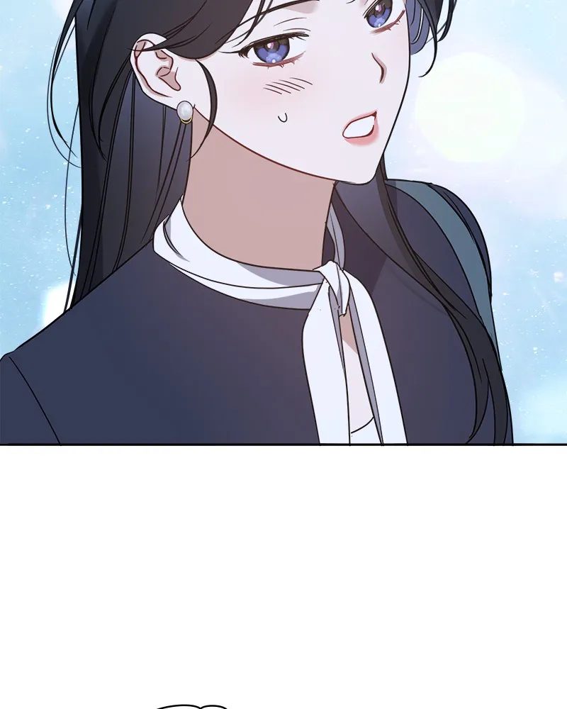It’s Just Business Chapter 65 page 16 - 