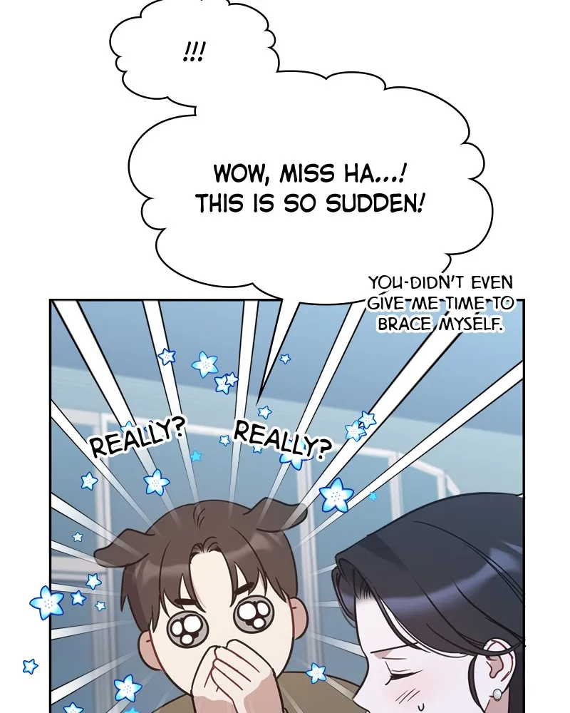 It’s Just Business Chapter 65 page 17 - 