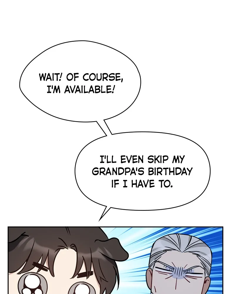 It’s Just Business Chapter 65 page 23 - 