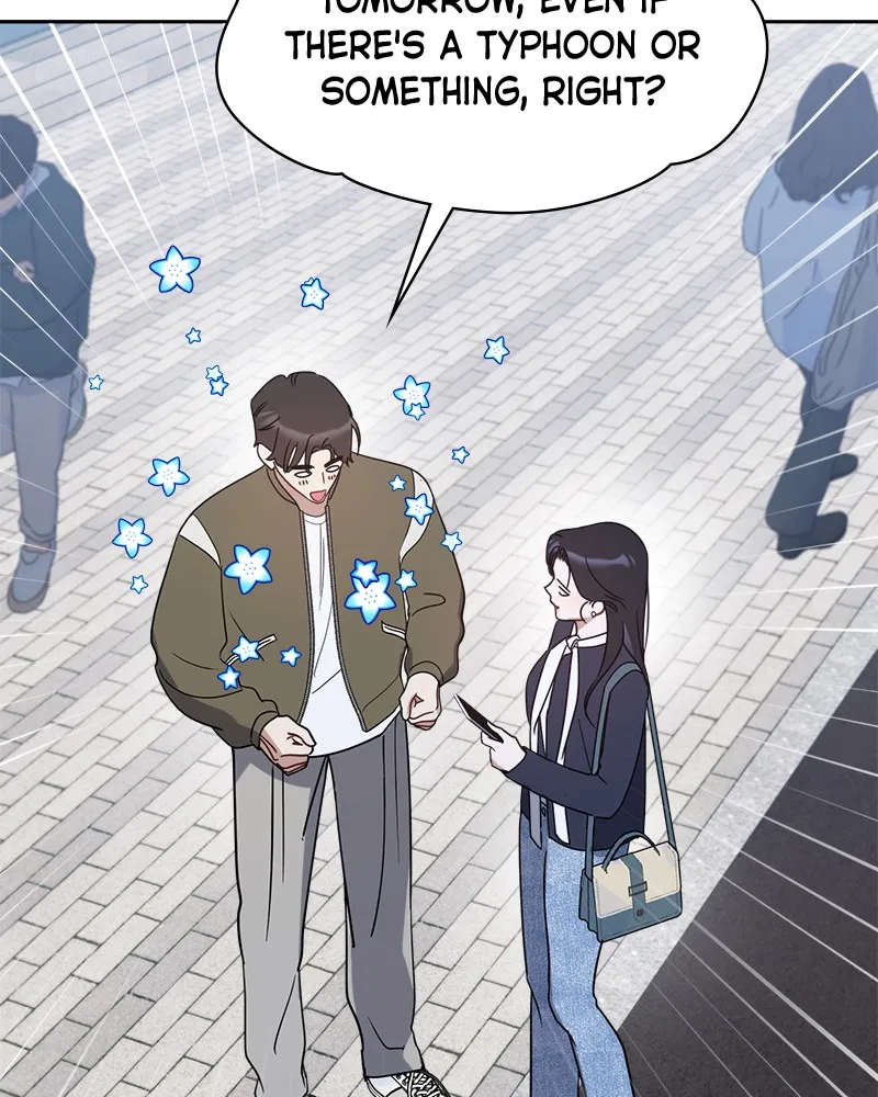 It’s Just Business Chapter 65 page 25 - 