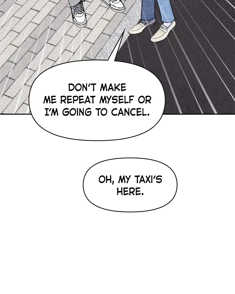 It’s Just Business Chapter 65 page 26 - 