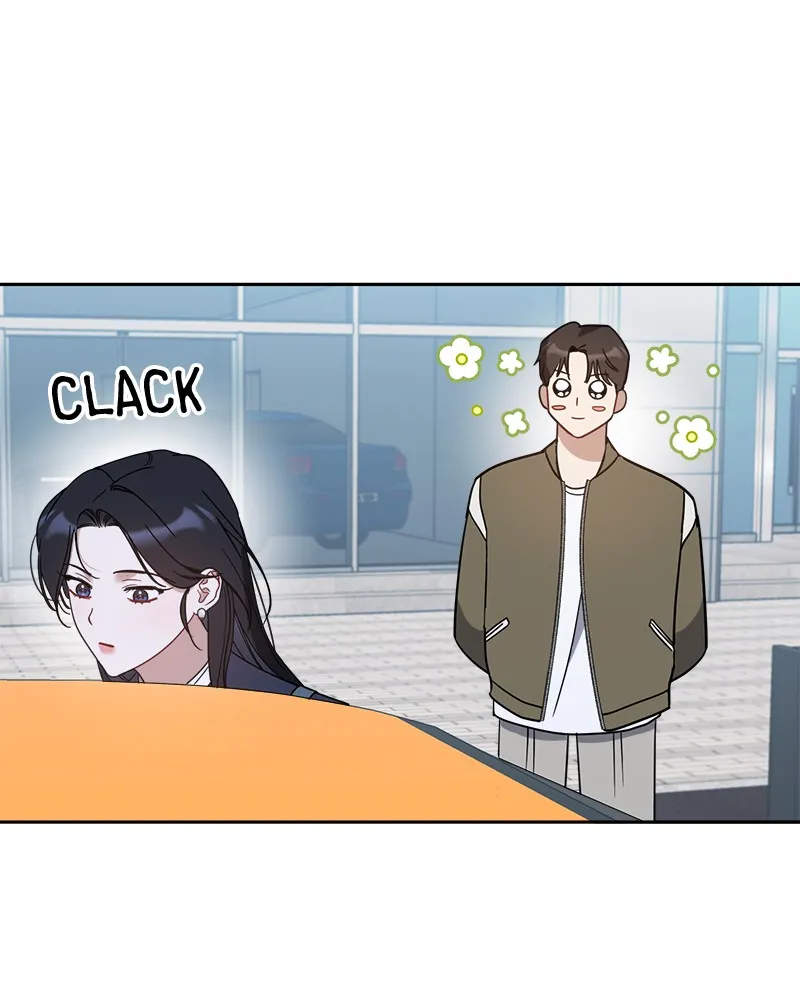 It’s Just Business Chapter 65 page 27 - 