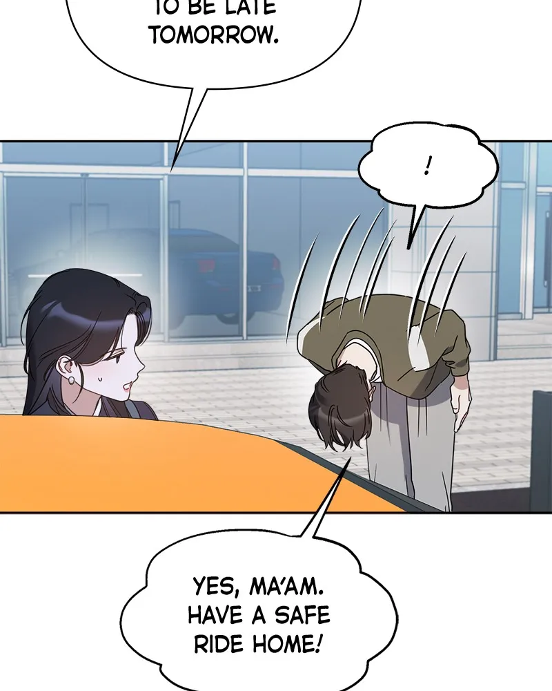 It’s Just Business Chapter 65 page 29 - 