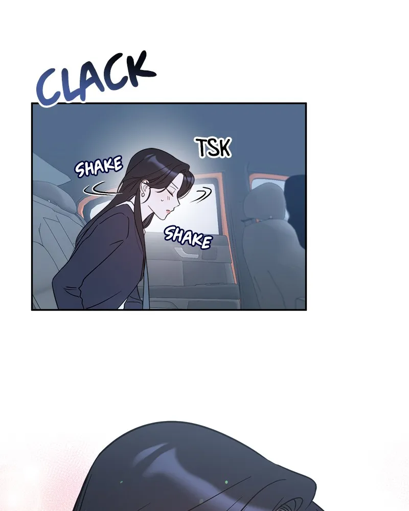 It’s Just Business Chapter 65 page 31 - 