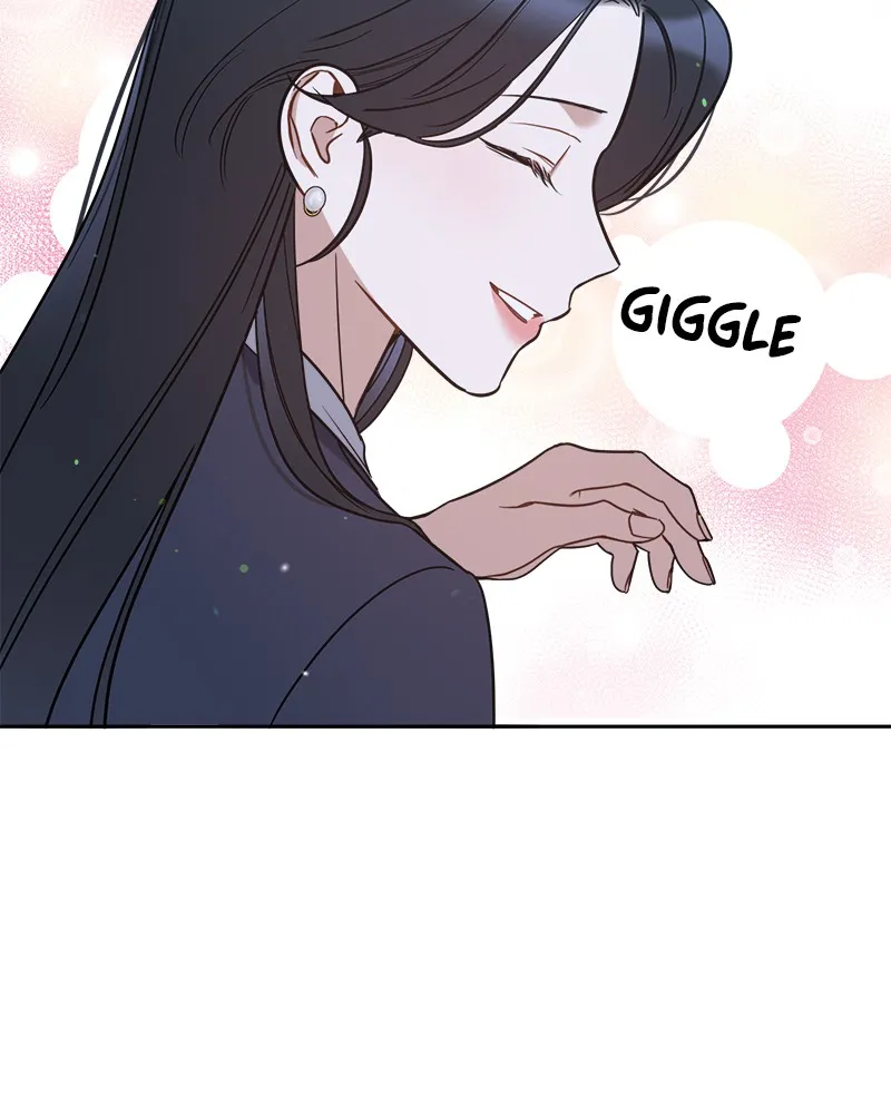It’s Just Business Chapter 65 page 32 - 