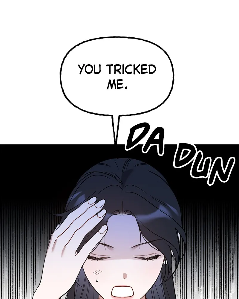 It’s Just Business Chapter 65 page 35 - 