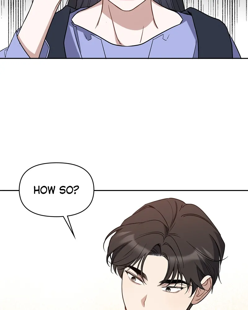 It’s Just Business Chapter 65 page 36 - 