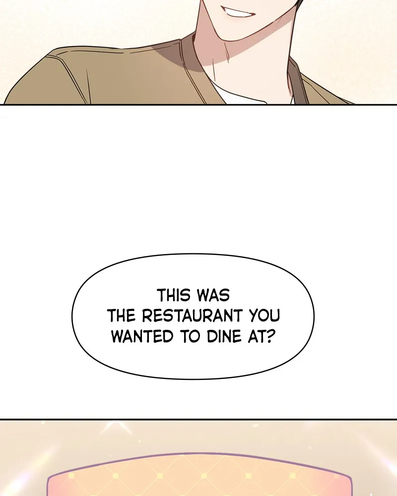 It’s Just Business Chapter 65 page 37 - 