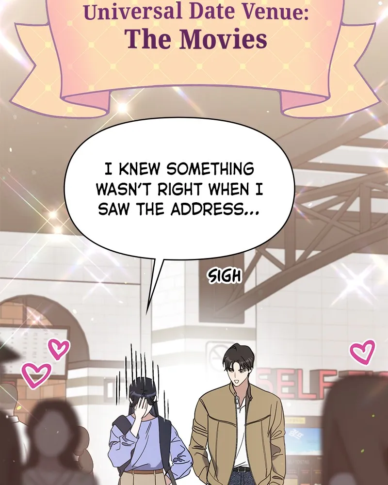 It’s Just Business Chapter 65 page 38 - 