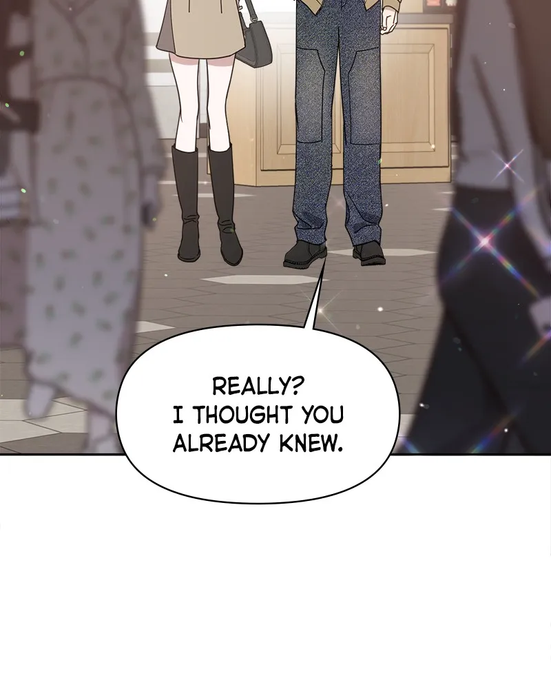 It’s Just Business Chapter 65 page 39 - 
